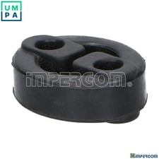 MOUNT EXHAUST SYSTEM 35595 FOR