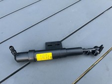 Ford Scorpio Ultima New