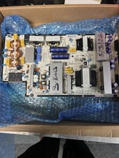 Power Board For lg OLED65B16LA