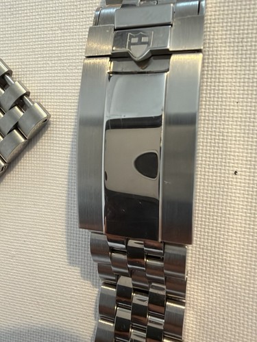 Tudor black buy bracelet - black,