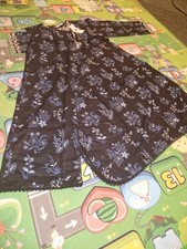 Khaadi Women's 2-Piece Set