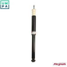 SHOCK ABSORBER AG3066MT FOR MAZDA L823 1.8L Z601/Z627 1.6L RF7J 2.0L LFF7 2.0L