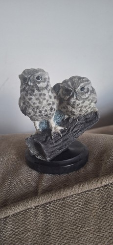 2002 the country bird - country,