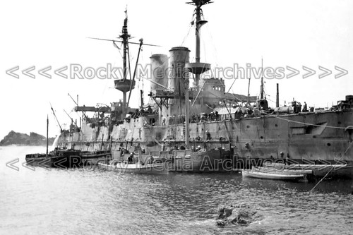 Azn battleship hms - battleship,,