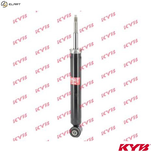 Shock absorber 344701 - shock,