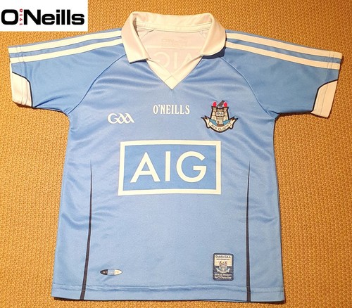 Neills dublin gaa youth - o'neills,