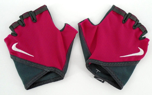 Nike essential fitness - fitness, gloves