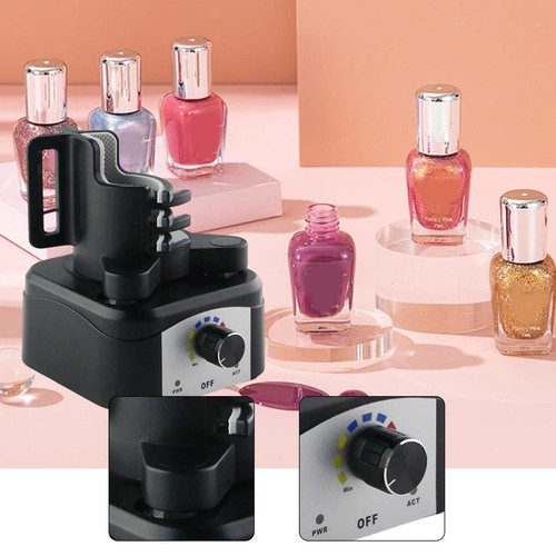 Model paint shaker - paint,
