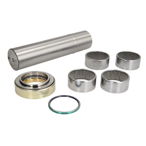 King pin set fits - 1x, fits: