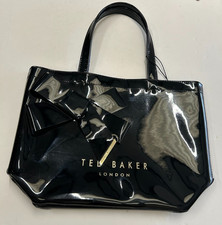 Ted Baker Nikicon Tote Bag REF X BAG241-