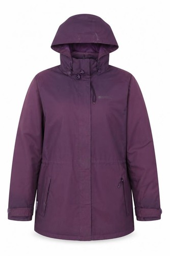 Mountain warehouse womens rain - womens,