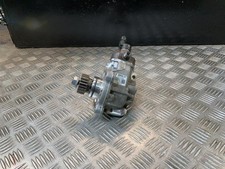 19-22 RENAULT TRAFIC MK3/VAUXHALL VIVARO 2.0 DIESEL FUEL PUMP 167009230R