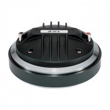 B&C DE64TN 110W 8 Ohm 2" Bolt