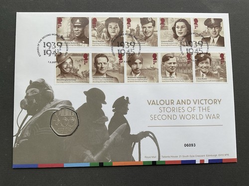 2025 valour victory wwii - 2025,