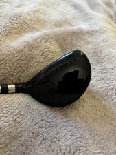 Cobra Baffler Rail-H #3 Hybrid