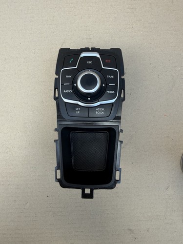Peugeot 508 mk1 2010 - ❌,