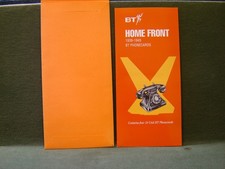 1995 home front - bt,