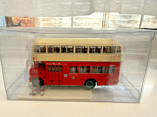 Asianbus as1006 china - asianbus,