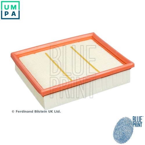 Air filter adu172214 for - adu172214,