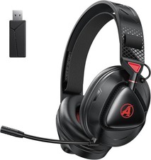 Awinnasey PH3 Wireless Gaming
