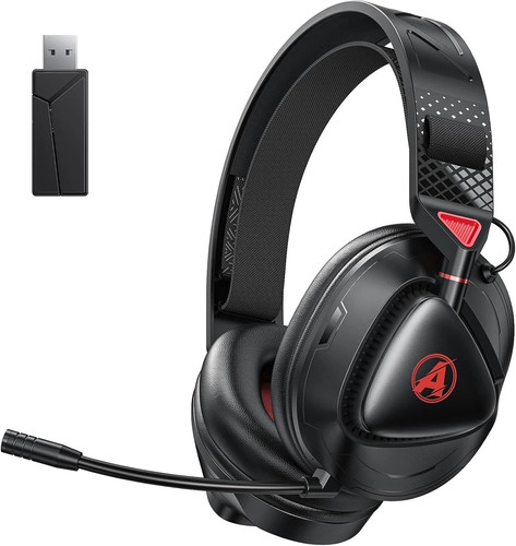 Awinnasey ph3 wireless gaming - ph3,