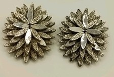 Vintage Sphinx Silvertone Clip