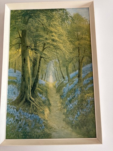 Daniel sherrin print - daniel,