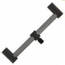 NGT Aluminium Buzz Bar in