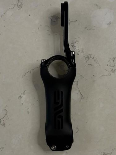 Enve carbon road - road, with