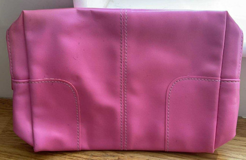 New avon pink - new,