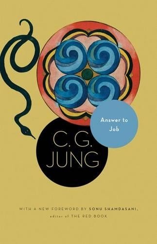 Jung answer to - g.,