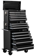 Hilka Tool Trolley Chest