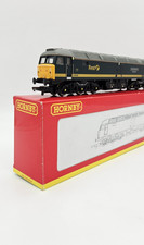 HORNBY OO Gauge R2352 Class