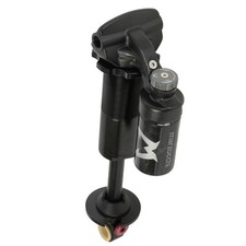 Marzocchi Bomber CR Coil Shock