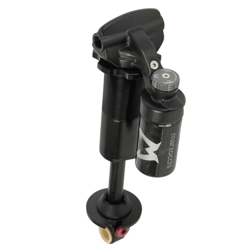 Marzocchi bomber coil shock - marzocchi, cr
