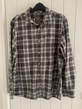 Men’s Fat Face Long Sleeve