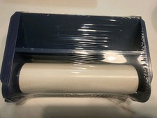 Xyron 850 Adhesive Refill