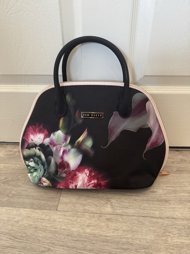 Womens ted baker dark - womens,