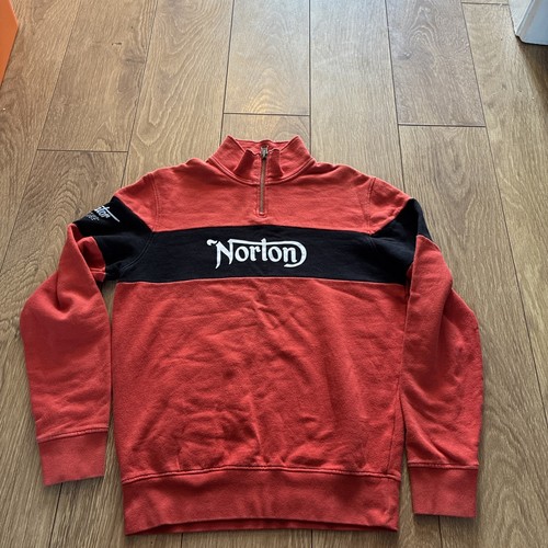 Norton motorcycles motorbike - norton,