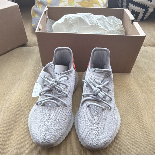 Adidas yeezy boost - boost, size