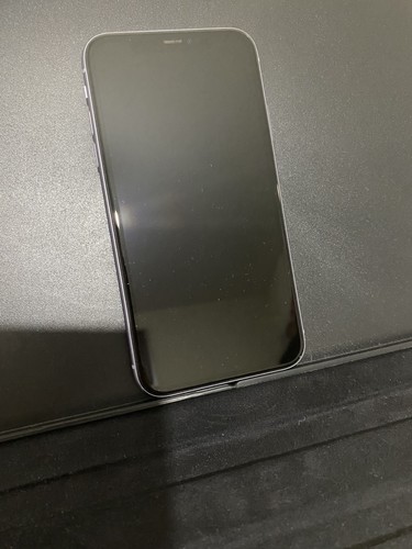 Apple iphone purple 64gb - apple,