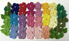 68 Pcs Assorted Tiny/Mini