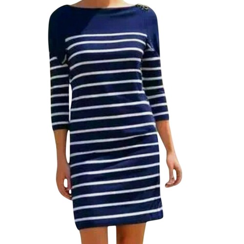 Mclaughlin small navy blue - j.,