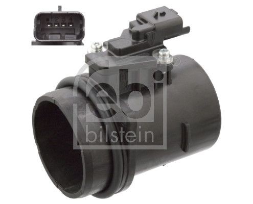 Febi bilstein 105846 air mass - 105846,