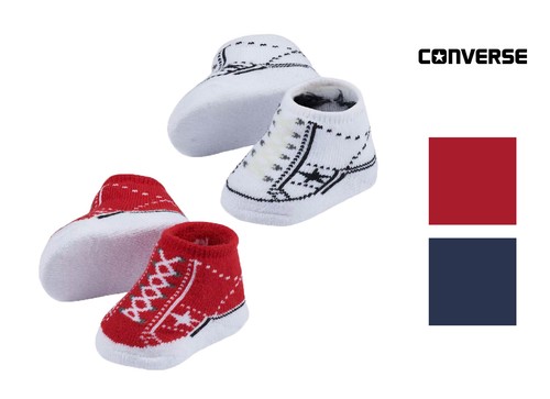 Converse one star infant - star,