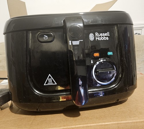 Russell hobbs food - russell,