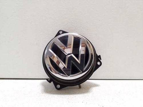 Golf vii 5g1 bq1 be1 - golf, 5g1,