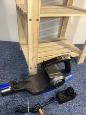 Vax Blade 2 VBB2ASV1 Main Body Battery & Charger