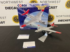 CORGI AA39404 1:144 SCALE