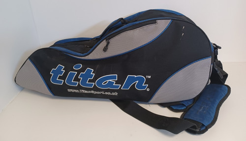 Titan sports squash - titan,